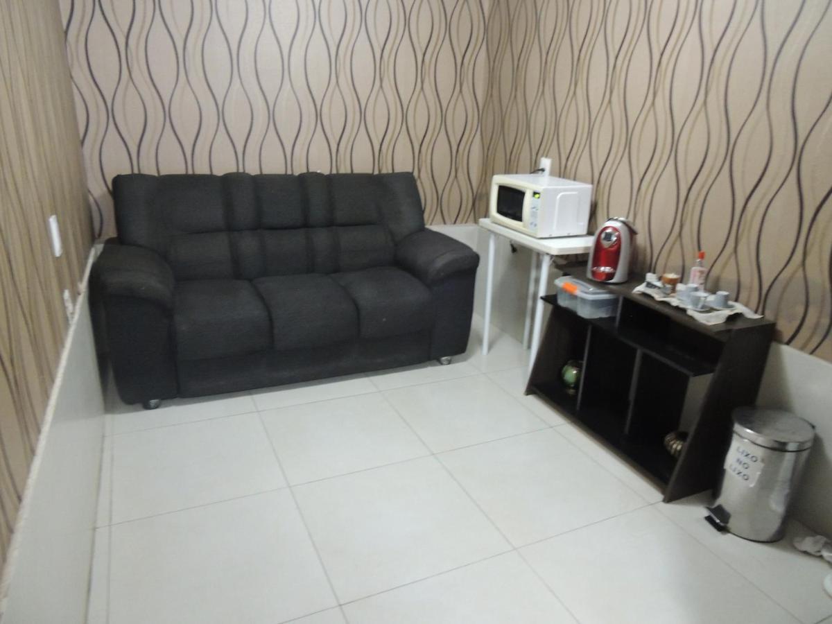 Hotel Bh Inn Palmares - Acesso Cristiano Machado Belo Horizonte Extérieur photo