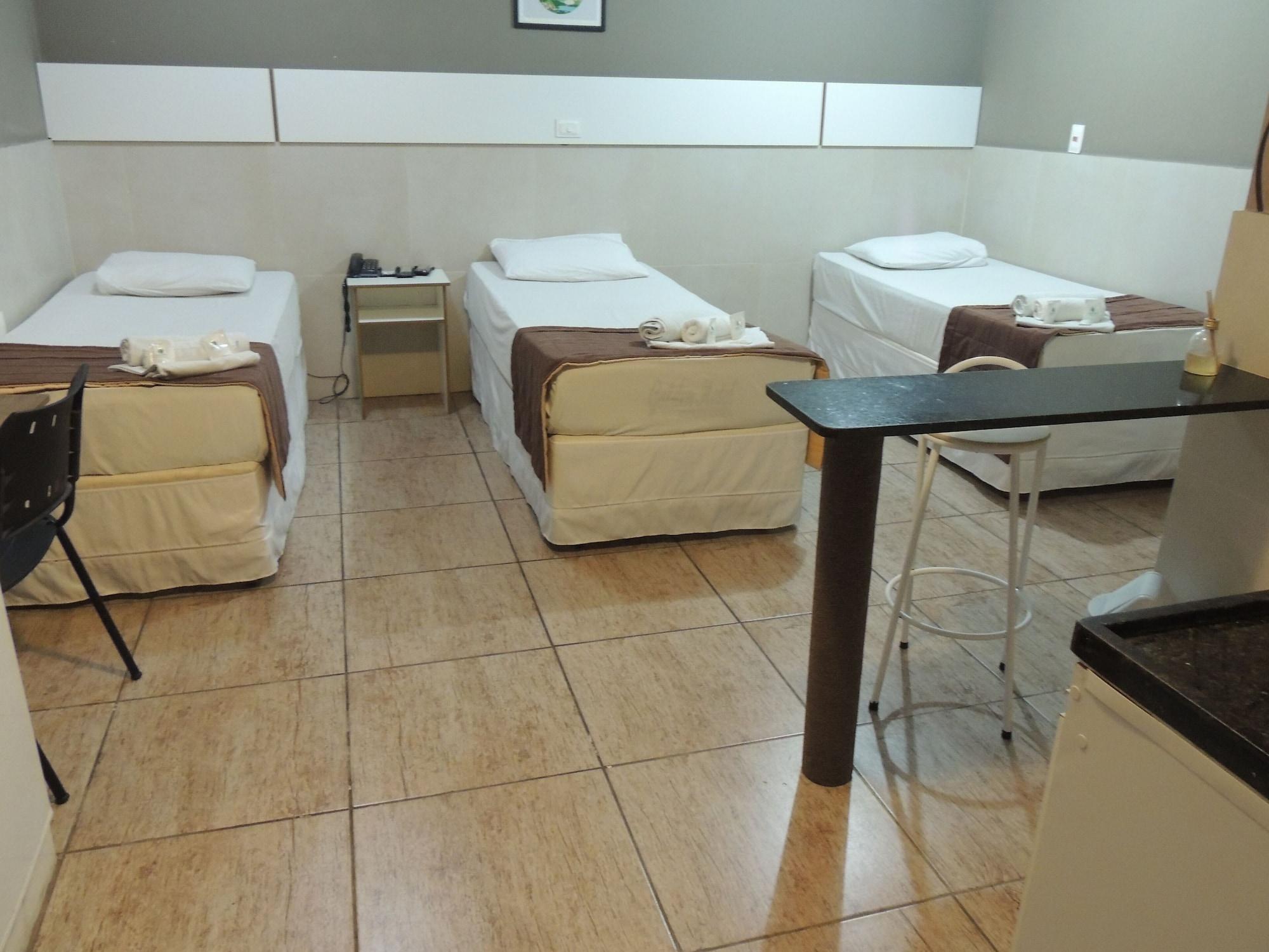 Hotel Bh Inn Palmares - Acesso Cristiano Machado Belo Horizonte Extérieur photo