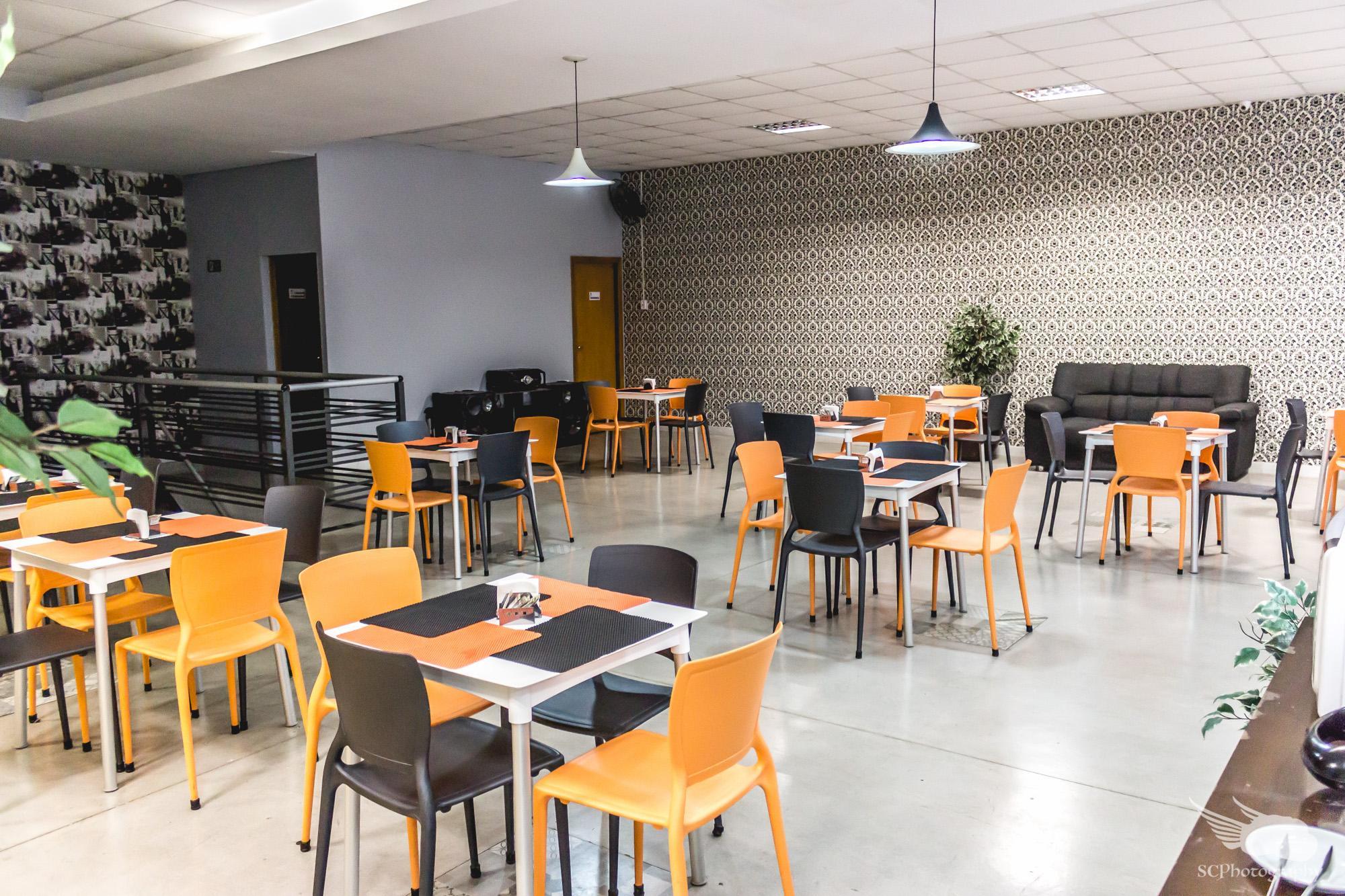 Hotel Bh Inn Palmares - Acesso Cristiano Machado Belo Horizonte Extérieur photo