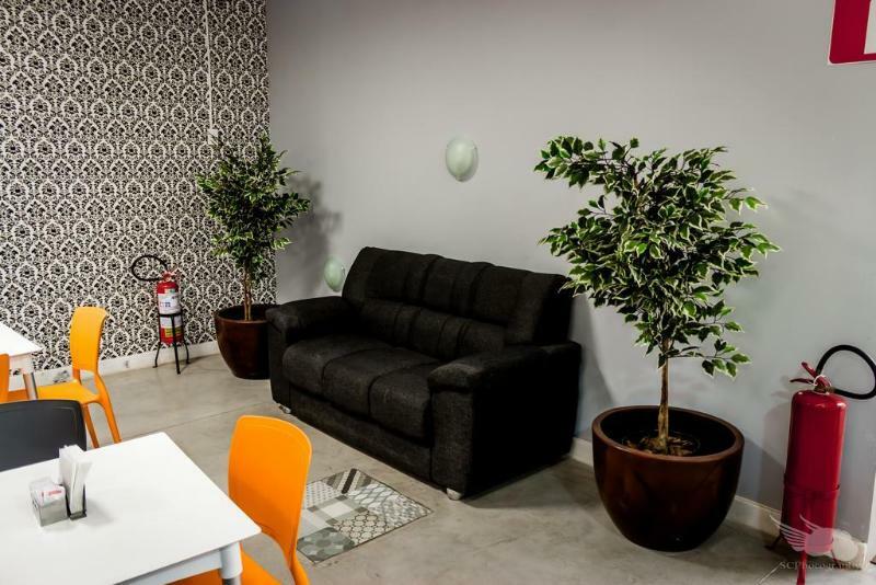Hotel Bh Inn Palmares - Acesso Cristiano Machado Belo Horizonte Extérieur photo